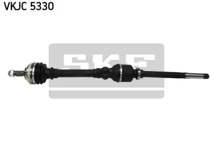 VKJC 5330 SKF
